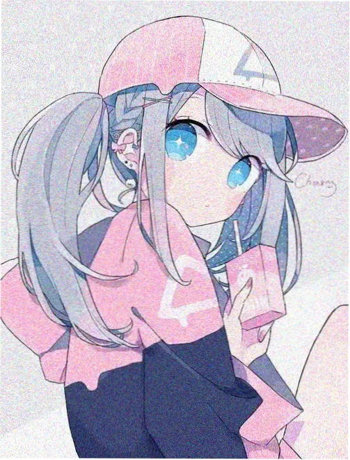 院线动画电影专区封面
